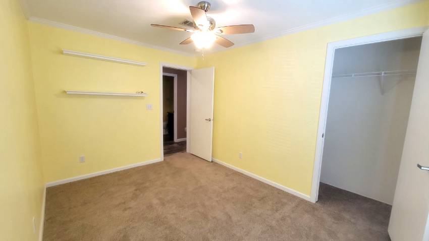 252 Siberian Cypress Circle a Winter Haven, FL Mobile or Manufactured Home for Sale